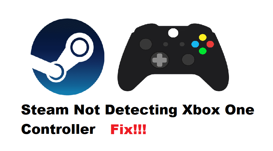 xbox controller not working for steam mac